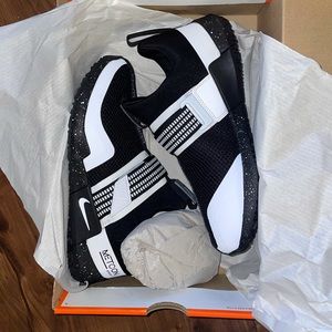 Nike Metcon Sport Training Shoe